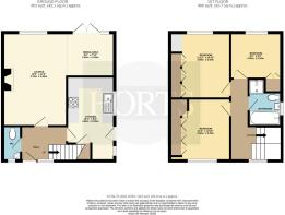 66 wordsworth road rugby-high.jpg