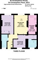 Floor Plan.jpg