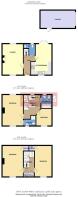 15 Old Road Acle floorplan.jpg