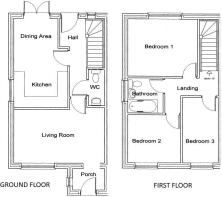 38A Rosebery Road.jpg