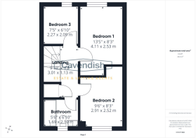 CAM01843G0-PR0235-BUILD01-FLOOR01.png