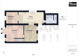 CAM03038G0-PR0245-BUILD01-FLOOR00.jpg