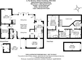 4 The Nursery Floor Plan.jpg updated.jpg
