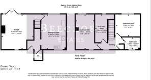 6 richardson walk.png