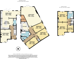 All