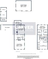 TheCloisterHouseBoltononSwaleDL106AQ-High (2).jpg