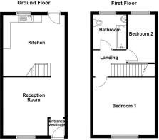 101 Spring Street, Rishton - all floors.JPG