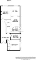 28 The Uplands, Bishopton Drive Macclesfield, SK11