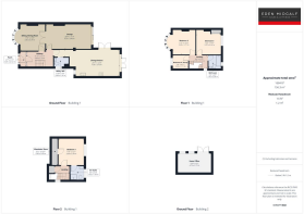Floorplans