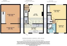 Floor Plan.jpg