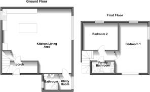 130 Malling Road,...
