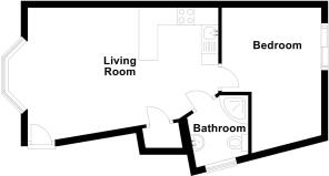 Floor plan.JPG