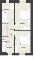 AHC-CP Private Sales Cherry for web - 500 x 500px-