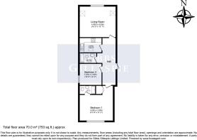 11 - 1607657-floorpl