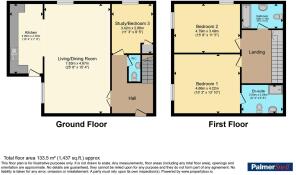 pbox-FP.jpg