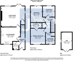 21 Bancroft Way.png