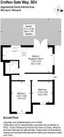 Floorplan.jpg