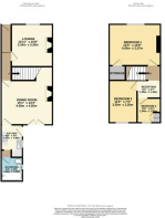 27 King Street Floor Plan.png