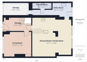 CAM05476G0-PR0324-BUILD01-FLOOR00.jpg