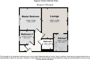 14 Violet Floor Plan.png
