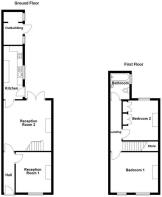 32 Longworth Road, Billington.jpg