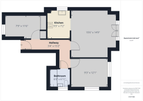 CAM04360G0-PR0176-BUILD01-FLOOR00.png