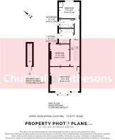 RCCHMAH- Roundwood Road WM.jpg