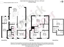 Hillview - Floorplan.jpg