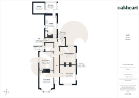 CAM03877G0-PR0393-BUILD01-FLOOR00 (1).png