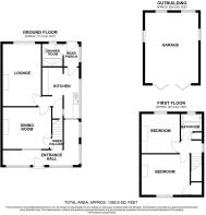 22 Gorsty Hill Road, STOKE-ON-TRENT.jpg