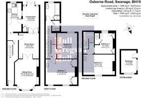 Floorplan 11 Osborne Road.jpg