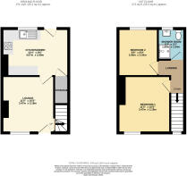 11NorthStreetLE651HU-High (1)