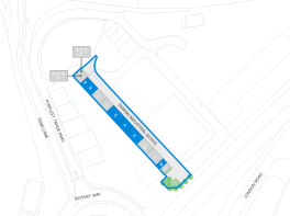 Siteplan gbensi01
