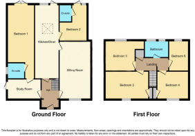 Floorplan.PNG