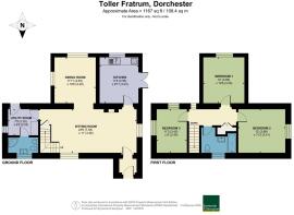 Floorplan (NC)