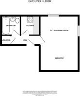 1BirchettHouse-High