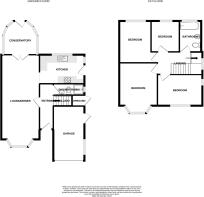 64LongfieldsRoadNorw