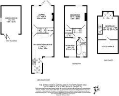 7 Wood View Terrace floor plan 3.JPG