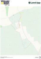 19.05.2026 Plan of Land.jpg
