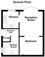 2 Thornylea, Whitworth - all floors.JPG