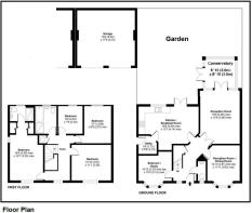 WhatsApp Image 2024-12-27 at 12.41.30_c440887a.jpg