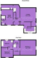 St Lukes Cottage, Whalley Range.JPG