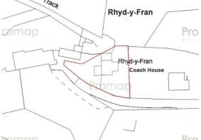 Pro Map Coach House.jpg