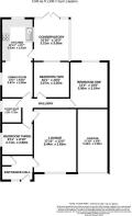 27 Eaton View.jpeg