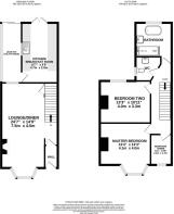 6 Queens Road, Weymouth-high.jpg