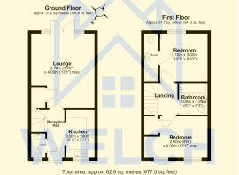 22 Blakes Meadow
