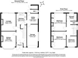 38 Ravenscroft Road Floor Plan.jpg
