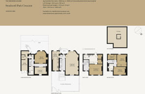 330781 - StockwellPC.jpg