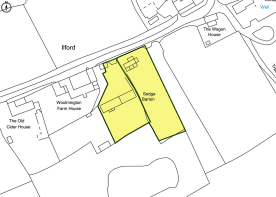 Promap-3507582-3606784-750-0.png