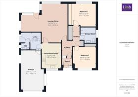 106 The Meadows, Cherry Burton Floorplan.jpg